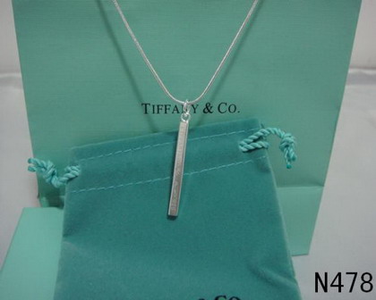 tiffany Necklace-210